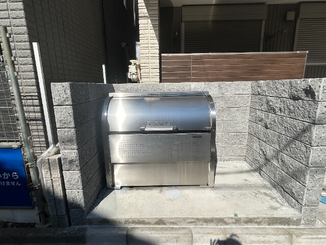 ��ʌ��������܎s�Y�a��k�Y�a�P���ڂ̃}���V�����̂��̑�