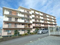 ��ʌ��������܎s�k����i���P����451-2�̃}���V�����̌����O��