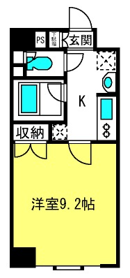 ��ʌ��������܎s��{����ؒ��S���ڂ̃}���V�����̊Ԏ�