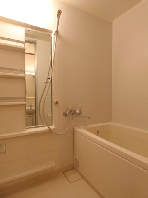 ��ʌ��������܎s��掭��܂S���ڂ̃}���V�����̃o�X