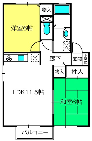 ��ʌ��������܎s����厚�w��̃A�p�[�g�̊Ԏ�