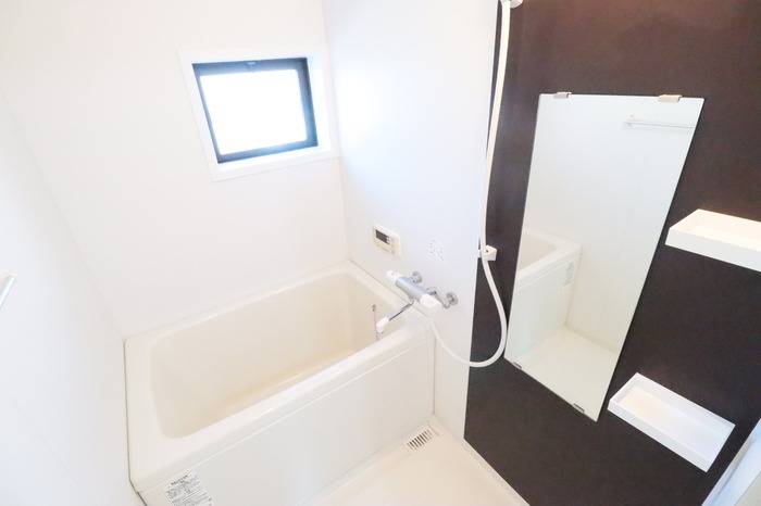 ��ʌ��������܎s����厚�w��̃A�p�[�g�̃o�X