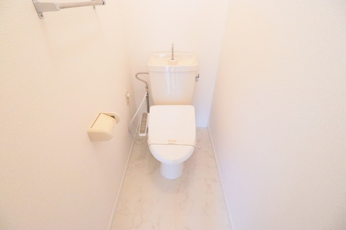 ��ʌ��������܎s����厚�w��̃A�p�[�g�̃g�C��