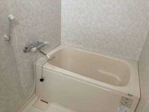 ��ʌ��������܎s�Y�a��j���J�R���ڂ̃}���V�����̃o�X