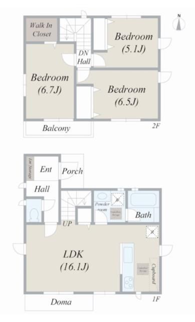 ��ʌ��������܎s�����攪���q�S���ڂ̈�ˌ��Ă̊Ԏ�