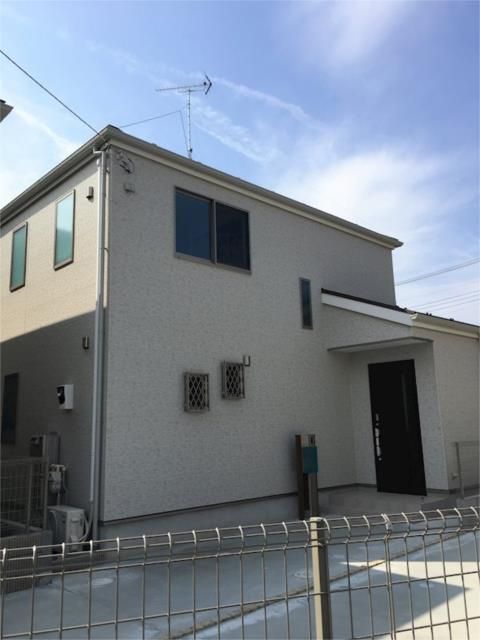 ��ʌ��������܎s�����攪���q�S���ڂ̈�ˌ��Ă̌����O��