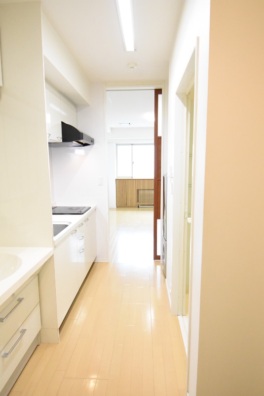 ��ʌ��������܎s��{����ؒ��S���ڂ̃}���V�����̂��̑�