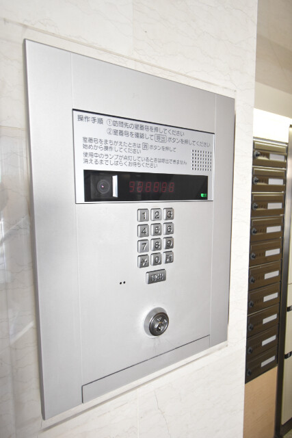 ��ʌ��������܎s��{����ؒ��S���ڂ̃}���V�����̂��̑�