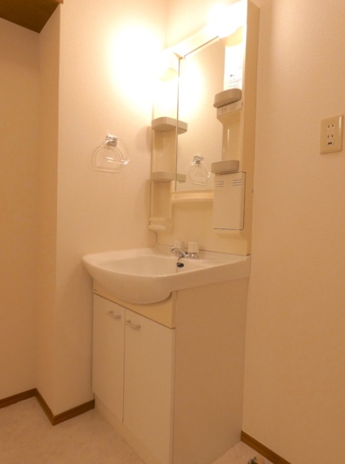 ��ʌ��������܎s��掭��܂S���ڂ̃}���V�����̐��ʏ�