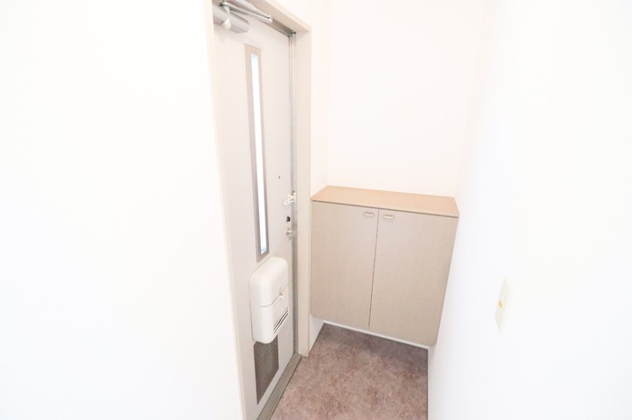 ��ʌ��������܎s����厚�w��̃A�p�[�g�̌���