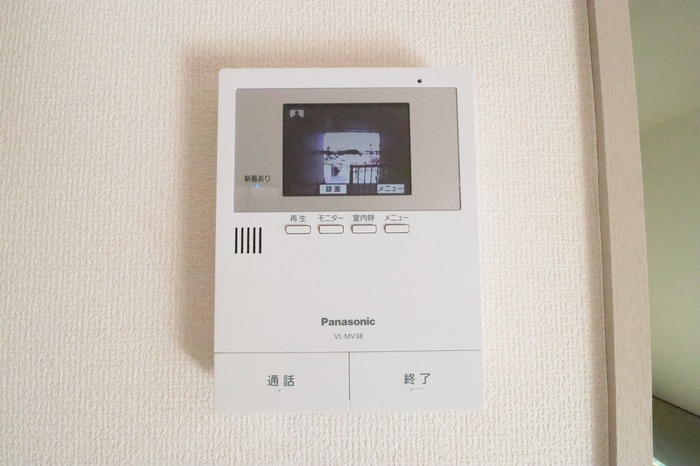 ��ʌ��������܎s����厚�w��̃A�p�[�g�̂��̑�