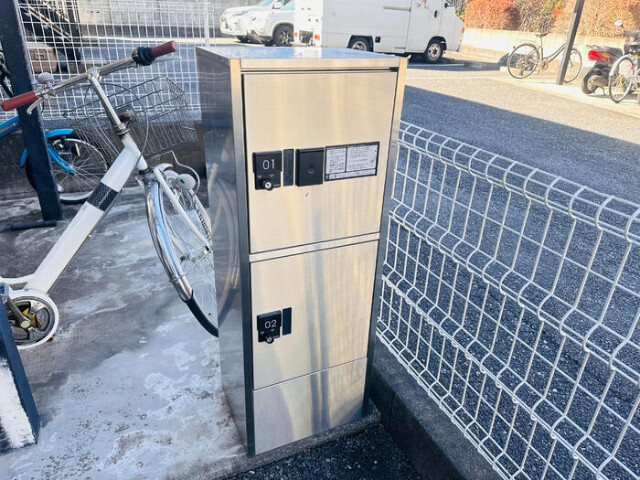 ��ʌ��������܎s����厚�w��̃A�p�[�g�̂��̑�