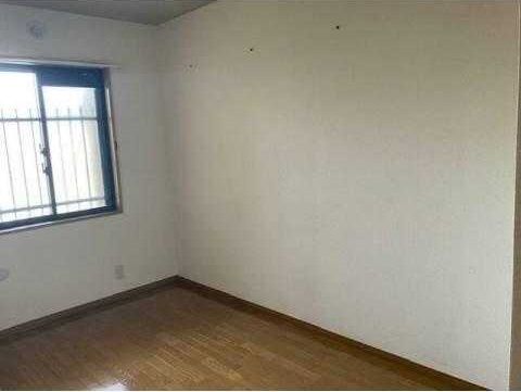 ��ʌ��������܎s�Y�a��j���J�R���ڂ̃}���V�����̂��̑������E�X�y�[�X