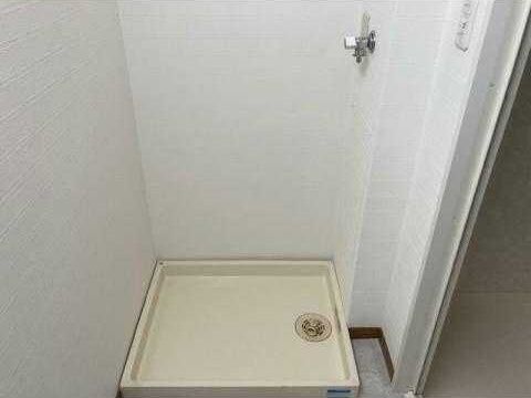 ��ʌ��������܎s�Y�a��j���J�R���ڂ̃}���V�����̂��̑��ݔ�