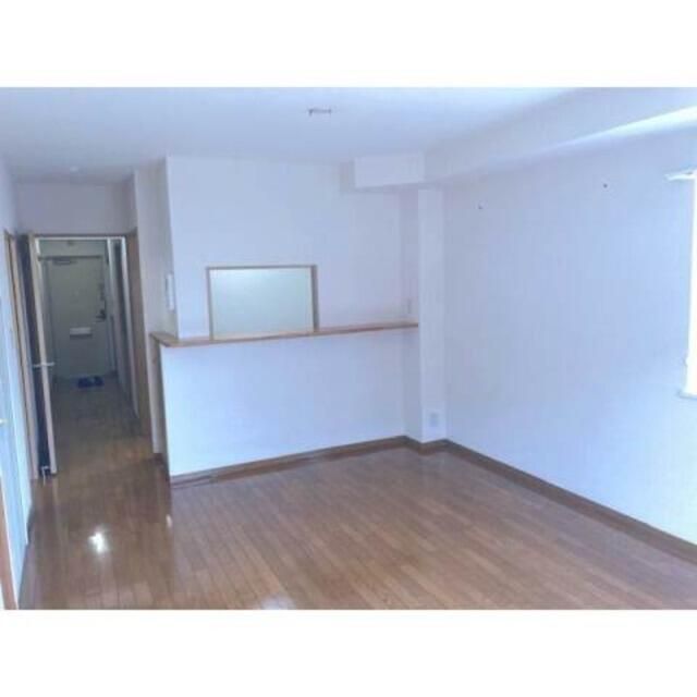 ��ʌ��������܎s�Y�a��j���J�R���ڂ̃}���V�����̂��̑�