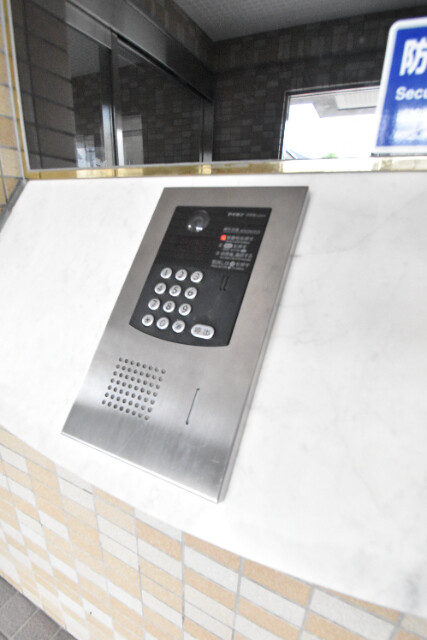 ��ʌ��������܎s�Y�a��j���J�R���ڂ̃}���V�����̂��̑�