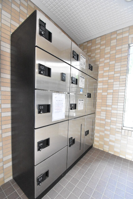 ��ʌ��������܎s�Y�a��j���J�R���ڂ̃}���V�����̂��̑�