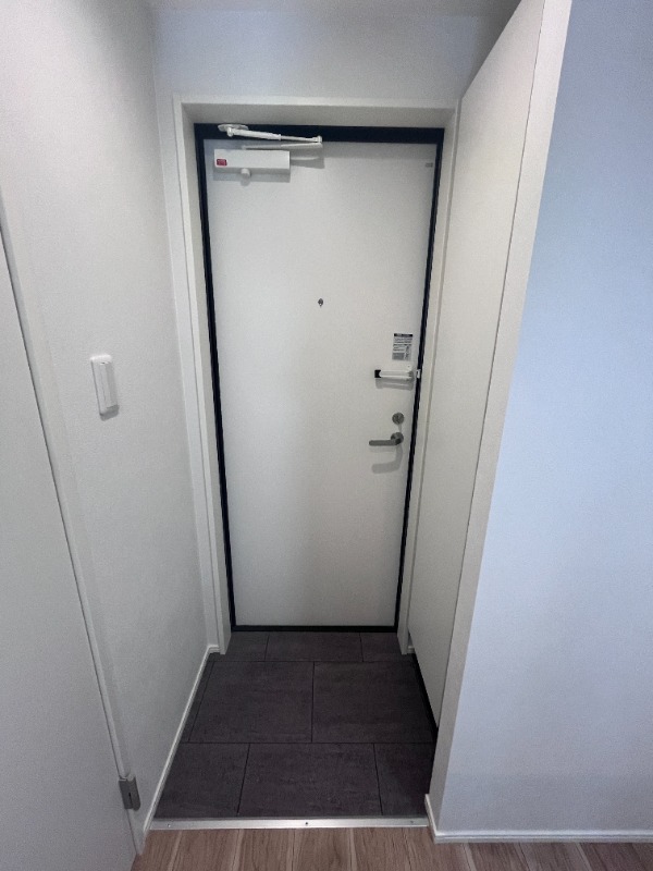 ��ʌ��������܎s�������a�c���Q���ڂ̃A�p�[�g�̌���