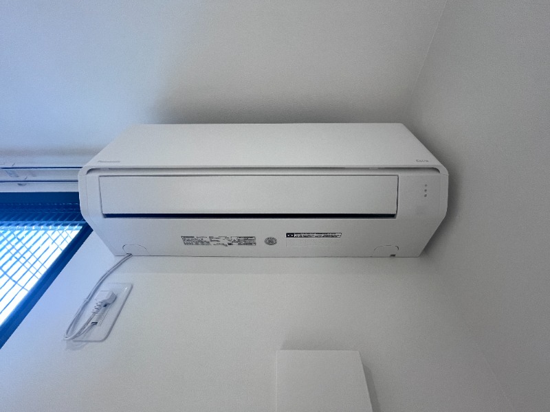 ��ʌ��������܎s�������a�c���Q���ڂ̃A�p�[�g�̂��̑��ݔ�