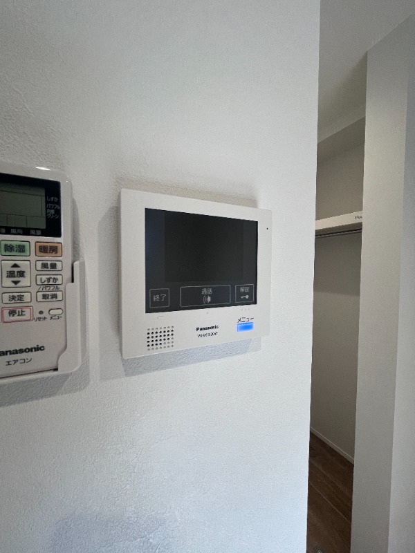 ��ʌ��������܎s�������a�c���Q���ڂ̃A�p�[�g�̂��̑�