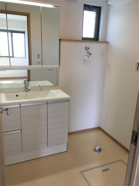 ��ʌ��������܎s�����攪���q�S���ڂ̈�ˌ��Ă̐��ʏ�