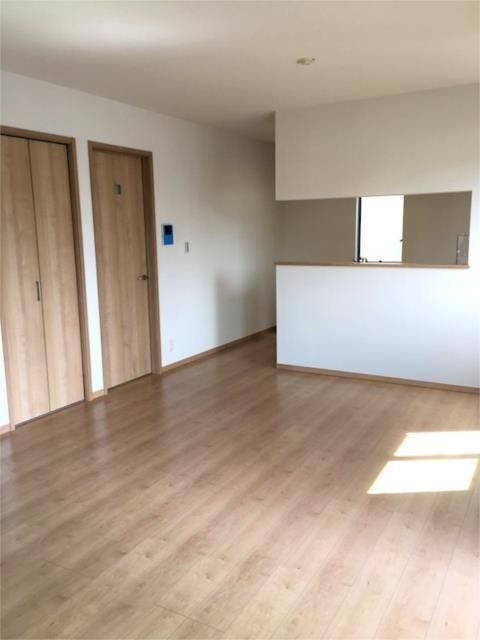 ��ʌ��������܎s�����攪���q�S���ڂ̈�ˌ��Ă̂��̑�