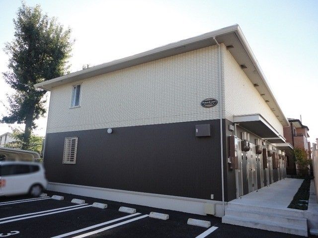 ʌ܎s{㏬1465-2̃Ap[ǧO