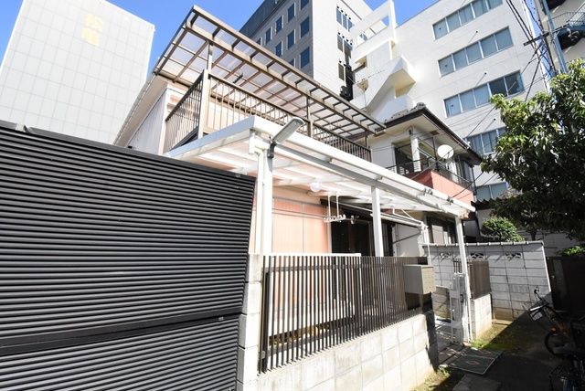 ��ʌ��������܎s��{�扺���P����49�̈�ˌ��Ă̌����O��