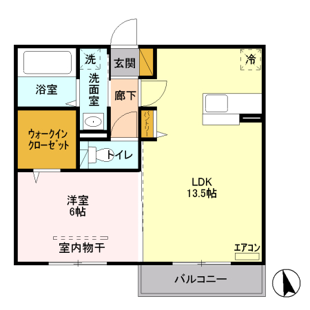 ��ʌ��������܎s����O���U���ڂ̃A�p�[�g�̊Ԏ�