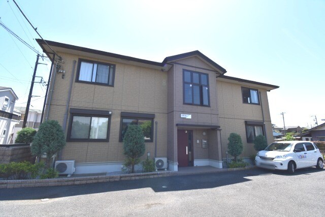 ��ʌ��������܎s����O���U����1668�̃A�p�[�g�̌����O��