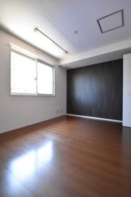 ��ʌ��������܎s����O���U���ڂ̃A�p�[�g�̋��ԁE���r���O