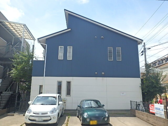 ��ʌ��������܎s��{��x�̓����P���ڂ̃A�p�[�g�̌����O��