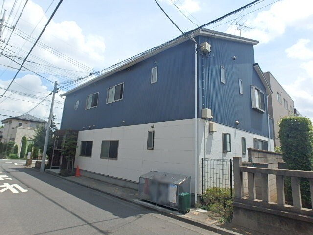 ��ʌ��������܎s��{��x�̓����P����405-1�̃A�p�[�g�̌����O��