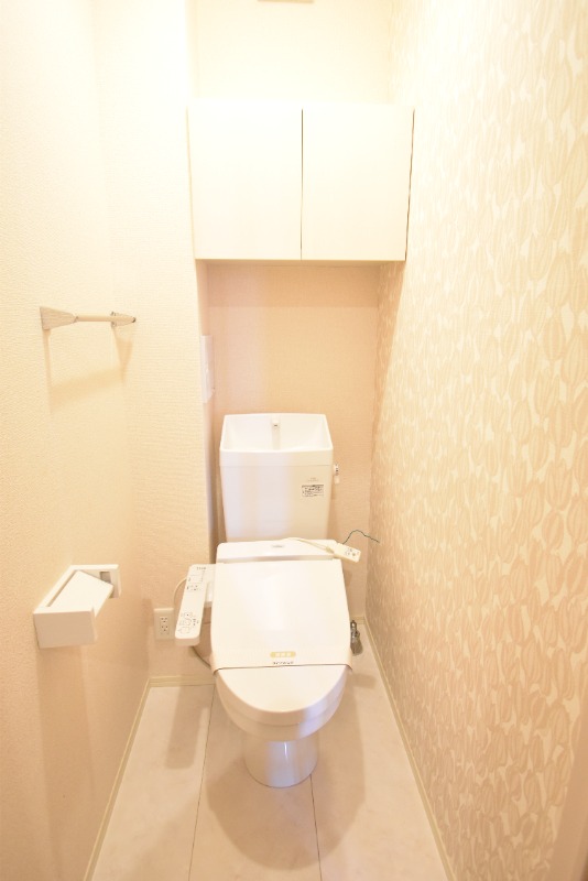 ��ʌ��������܎s����厚���L�̃A�p�[�g�̃g�C��