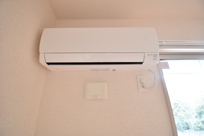 ��ʌ��������܎s����厚���L�̃A�p�[�g�̂��̑��ݔ�