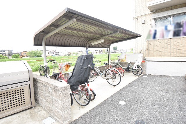 ��ʌ��������܎s����厚���L�̃A�p�[�g�̂��̑�