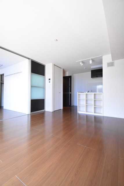 ��ʌ��������܎s����O���U���ڂ̃A�p�[�g�̂��̑������E�X�y�[�X