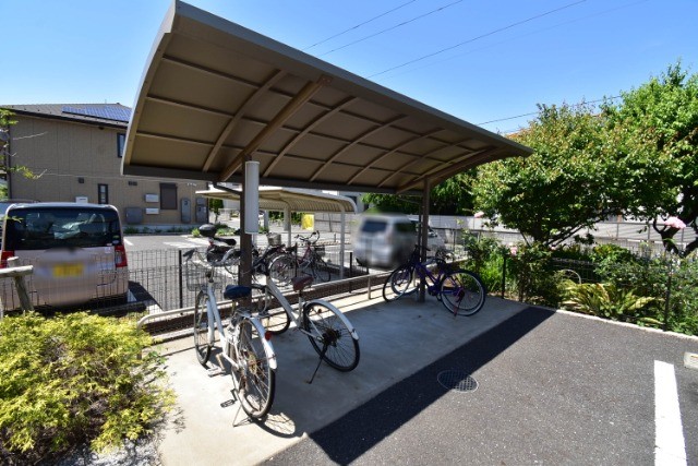 ��ʌ��������܎s����O���U���ڂ̃A�p�[�g�̂��̑�