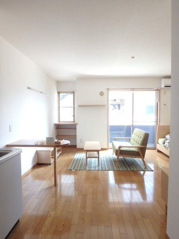 ��ʌ��������܎s��{��x�̓����P���ڂ̃A�p�[�g�̋����E���r���O