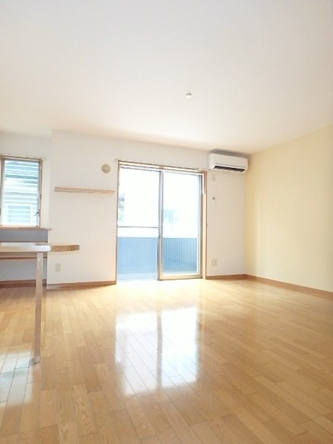 ��ʌ��������܎s��{��x�̓����P���ڂ̃A�p�[�g�̂��̑������E�X�y�[�X