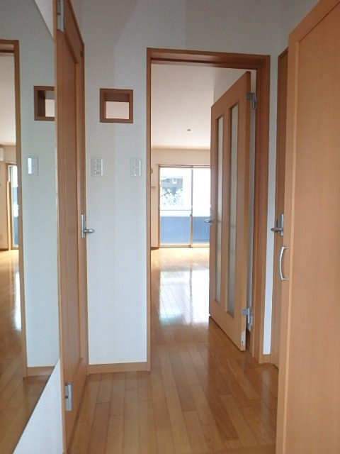 ��ʌ��������܎s��{��x�̓����P���ڂ̃A�p�[�g�̌���