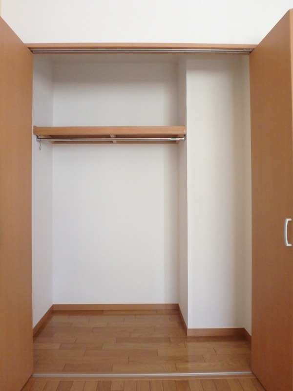 ��ʌ��������܎s��{��x�̓����P���ڂ̃A�p�[�g�̎��[