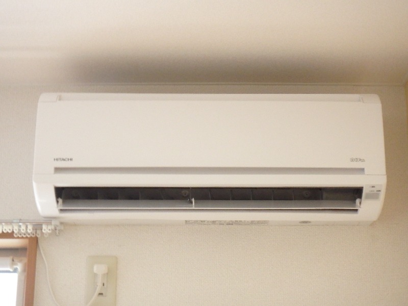 ��ʌ��������܎s��{��x�̓����P���ڂ̃A�p�[�g�̂��̑��ݔ�