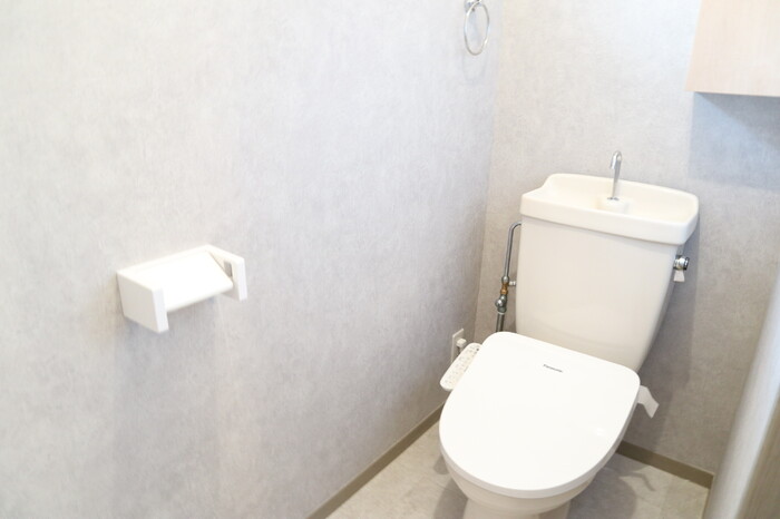 ��ʌ�����s����Q���ڂ̃A�p�[�g�̃g�C��