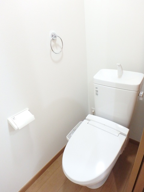 ��ʌ��������܎s��{��㏬���̃A�p�[�g�̃g�C��