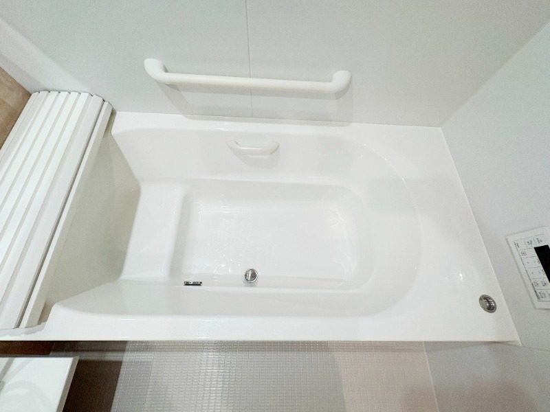 ��ʌ��������܎s�����擇���̃}���V�����̃o�X