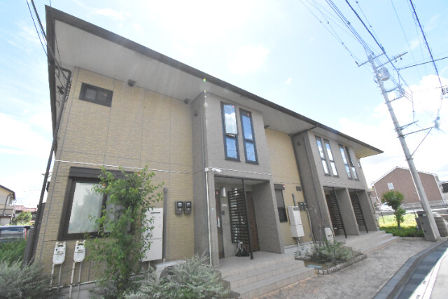 ��ʌ��������܎s����O���U���ڂ̃A�p�[�g�̌����O��