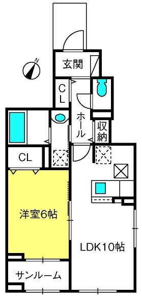 ��ʌ��������܎s������[��Q���ڂ̃A�p�[�g�̊Ԏ�