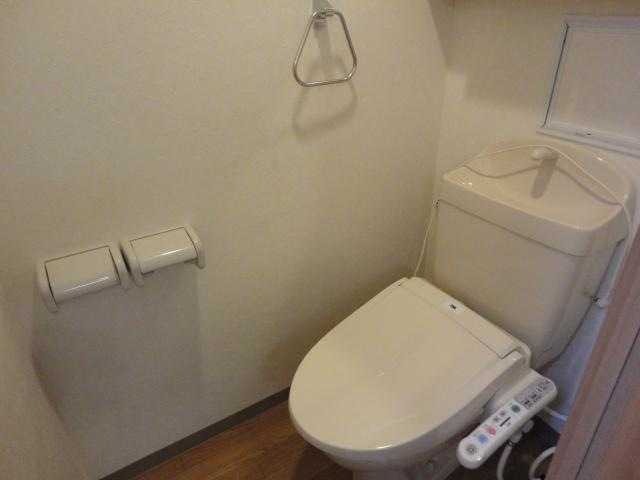 ��ʌ�����s�˒˓�P���ڂ̃}���V�����̃g�C��