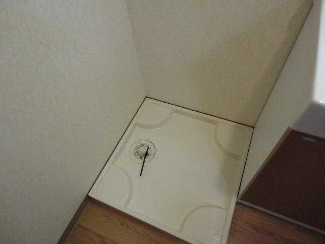 ��ʌ�����s�˒˓�P���ڂ̃}���V�����̂��̑��ݔ�